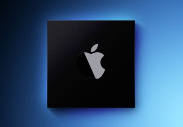 Apple engedett is, meg nem is az Európai Uniónak – Mi a helyzet valójában?