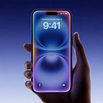 Visszatérnek az Apple-ről szóló pletykák!