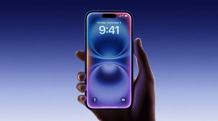 Visszatérnek az Apple-ről szóló pletykák!