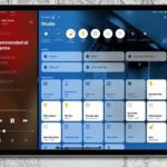 Csúszik az Apple okosotthon-központja, talán csak 2026-ban jön a Smart Home Hub