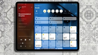 Csúszik az Apple okosotthon-központja, talán csak 2026-ban jön a Smart Home Hub