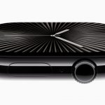 Megéri lemaradni az Apple Watch legújabb funkciójáról?