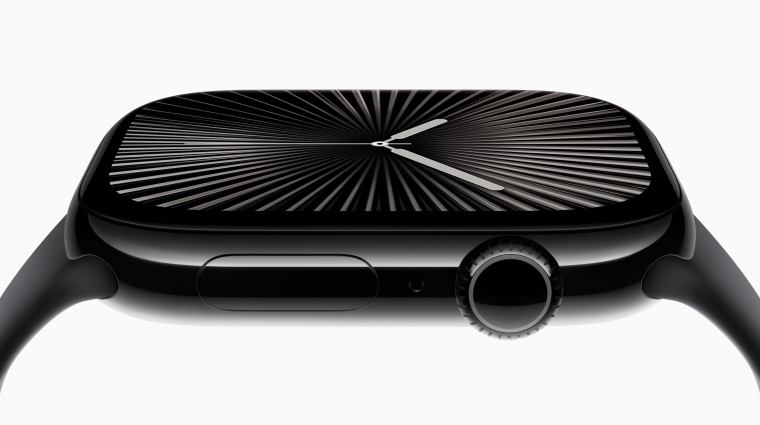 Megéri lemaradni az Apple Watch legújabb funkciójáról?