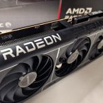 Vajon az AMD új videokártyája veri majd az RTX 5080-at?