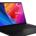 Asus válasza a MacBook kihívására, izmos hardverrel