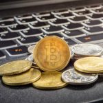 A Silk Road 2.0 ügye hozta el a vesztét