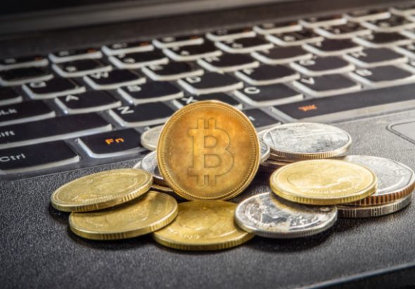 A Silk Road 2.0 ügye hozta el a vesztét