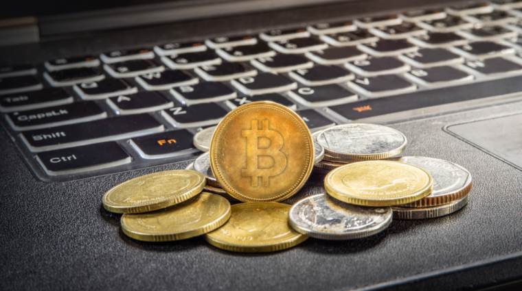 A Silk Road 2.0 ügye hozta el a vesztét