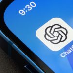 A Google rásegít a ChatGPT-nek, hogy még jobban menjen neki