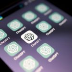 Az OpenAI hatalmas összeget, a bevételei többszörösét fordította adatközpontokra