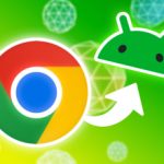Egy rendszerbe olvad az Android és a Chrome OS