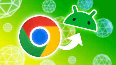 Egy rendszerbe olvad az Android és a Chrome OS