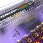 Új Commodore 64 érkezik 2025-ben?