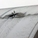Még mindig nagy a baj, összefogás kell a biztonságért