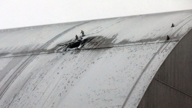 Még mindig nagy a baj, összefogás kell a biztonságért