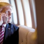 A konzervatív férfiak elhatárolódnak Trumptól az Epstein-ügy árnyékában