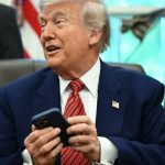 A Videoton az USA-ban próbál szerencsét, hála Trump vámjainak