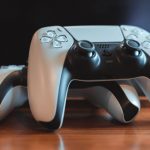 Újítások jönnek a Playstation kontrollerekhez