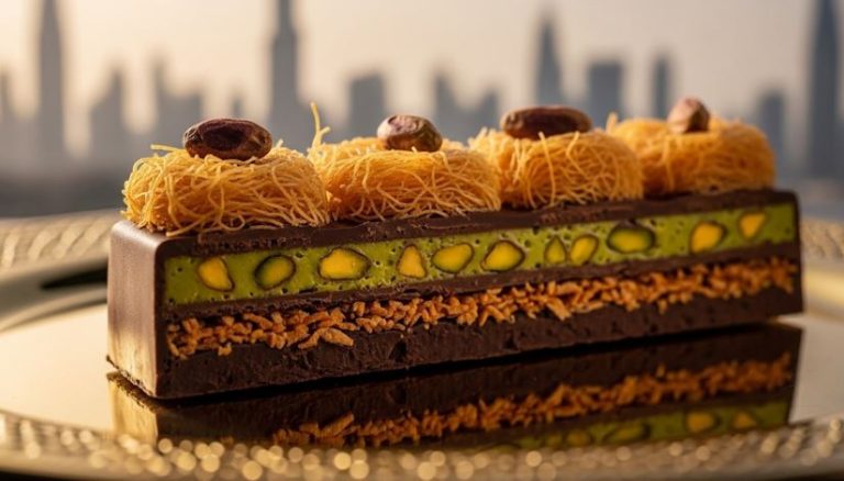 dubai-csoki