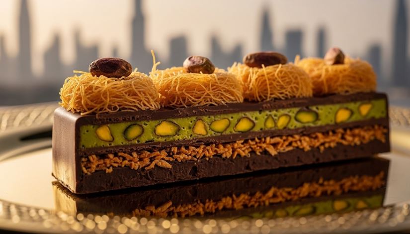 dubai-csoki