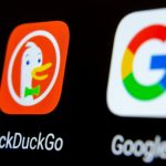 Unod már a sok AI-generált képet? A DuckDuckGo megoldja!
