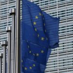 Vége a digitális adónak az EU-ban, a tech cégek fellélegezhetnek
