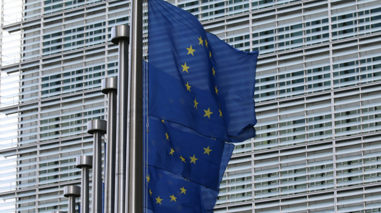 Vége a digitális adónak az EU-ban, a tech cégek fellélegezhetnek