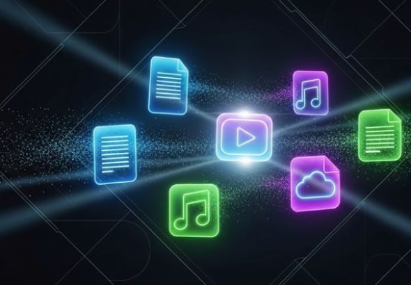 file-ikonok