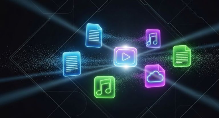 file-ikonok