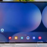 Várhatóan szeptemberben mutatják be az új Galaxy Tab S11 modelleket