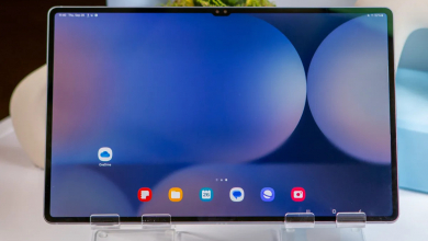 Várhatóan szeptemberben mutatják be az új Galaxy Tab S11 modelleket