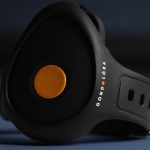 Gondosóra mindenkinek 80 felett, automatikusan?