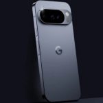 Upsz! Kiderült minden a Google Pixel 10 telefonokról?
