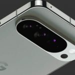 Kiderült, mikor érkeznek a Google Pixel 10 telefonok – itt a bemutató napja