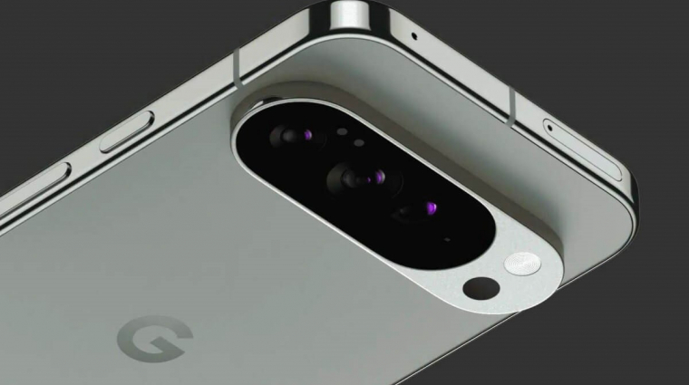 Kiderült, mikor érkeznek a Google Pixel 10 telefonok – itt a bemutató napja