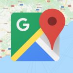 Ne ess pánikba, a Google Térkép egyik kedvenc funkciója nem tűnt el végleg!