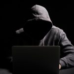 Lefejtették az orosz hátterű NoName057(16) hackercsoport hálózatát egy nemzetközi művelet során
