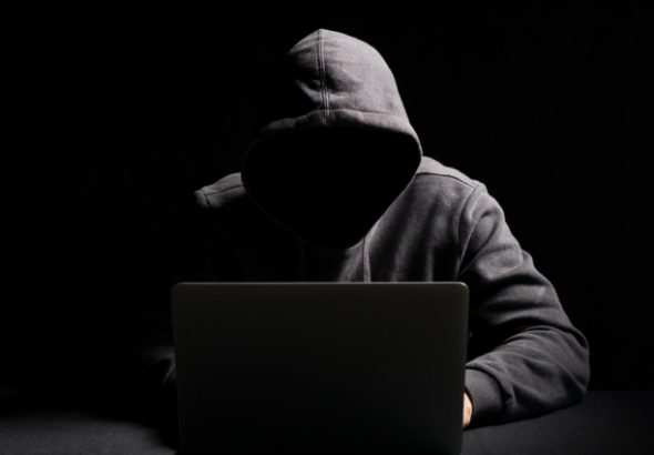 Lefejtették az orosz hátterű NoName057(16) hackercsoport hálózatát egy nemzetközi művelet során