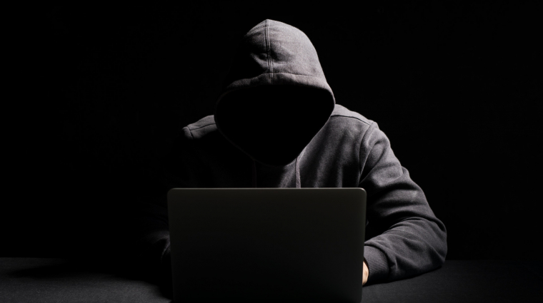 Lefejtették az orosz hátterű NoName057(16) hackercsoport hálózatát egy nemzetközi művelet során