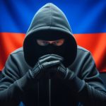 Oroszországban büntetés járhat a gyanús internetes keresésekért is