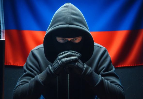 Oroszországban büntetés járhat a gyanús internetes keresésekért is