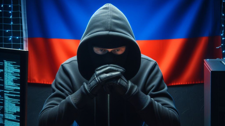 Oroszországban büntetés járhat a gyanús internetes keresésekért is