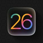 Az Apple bíróság elé citálta a videóst, aki idő előtt elárulta az új iOS titkait