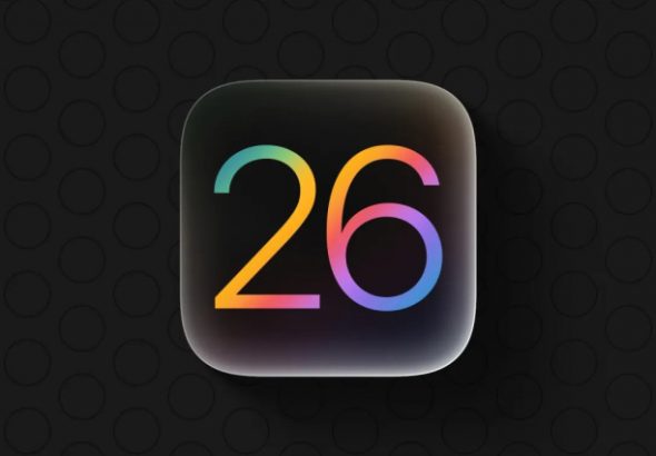 Az Apple bíróság elé citálta a videóst, aki idő előtt elárulta az új iOS titkait