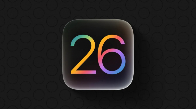 Az Apple bíróság elé citálta a videóst, aki idő előtt elárulta az új iOS titkait