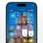 Frissítés érkezett az iOS 26-hoz, de tényleg szükséged van rá most?