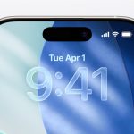 Megérkezett az iOS 26 negyedik tesztverziója a fejlesztőkhöz