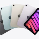 Egy új funkció, ami még komfortosabbá teheti az iPad használatát