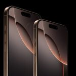 Mekkora kijelzőre számíthatunk a jövőbeli, összehajtható iPhone-nál?