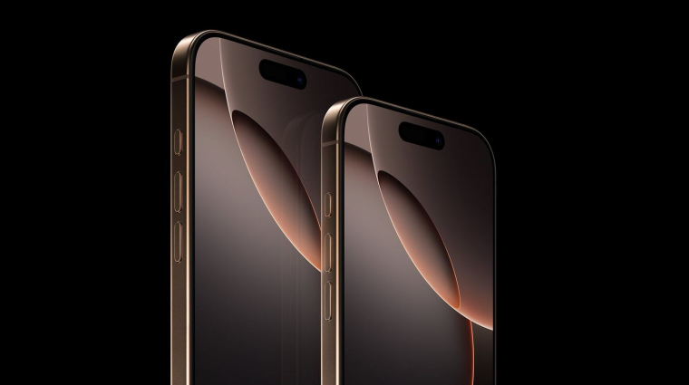 Mekkora kijelzőre számíthatunk a jövőbeli, összehajtható iPhone-nál?